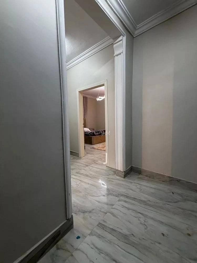 فيلا 4 غرف في طويق، الرياض 15