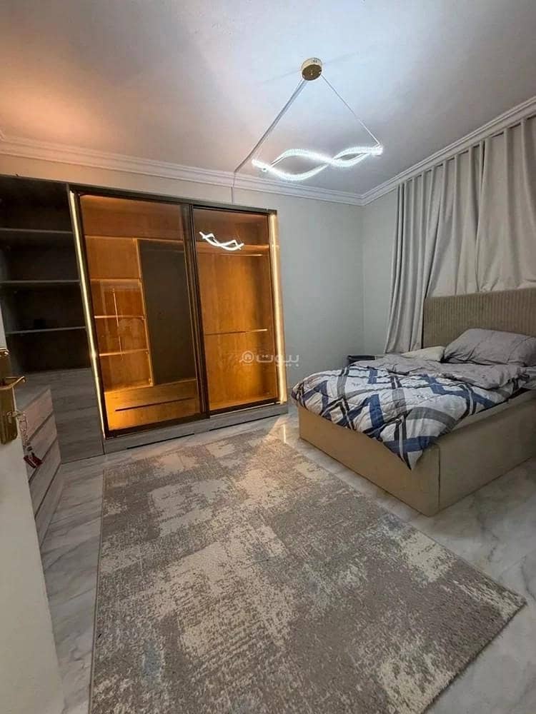 فيلا 4 غرف في طويق، الرياض 17