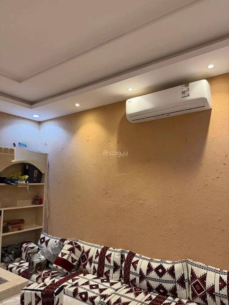 فيلا 4 غرف في طويق، الرياض 25