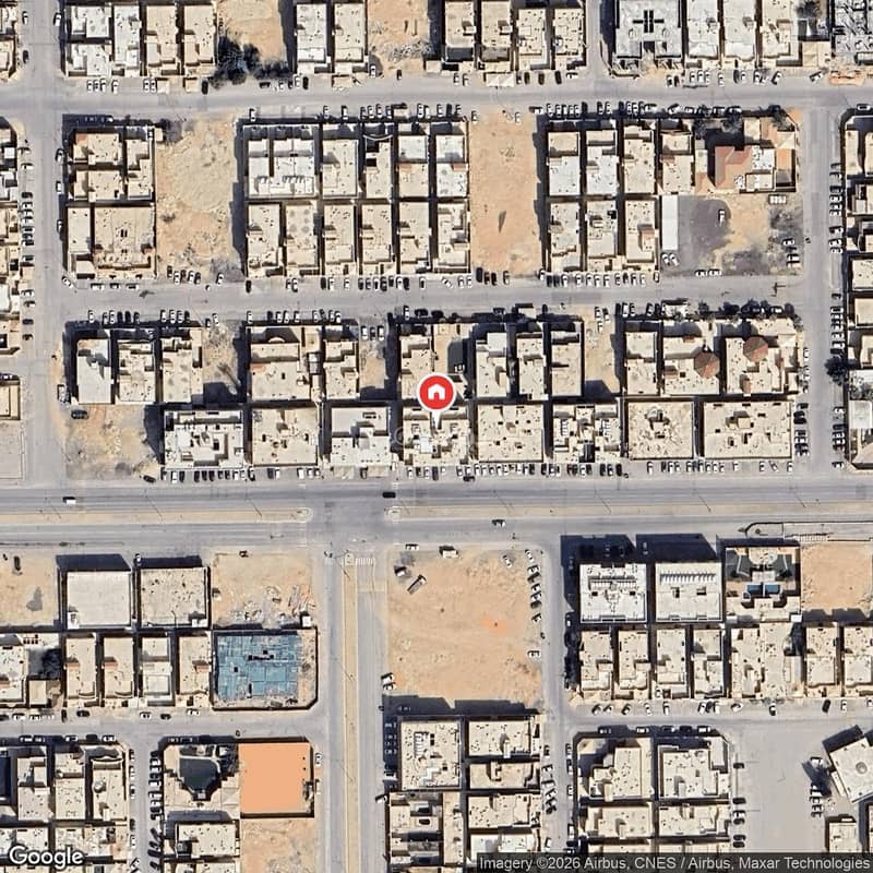 villa in Al Awali, Riyadh