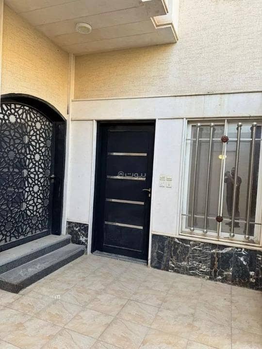 2 bedroom villa in Al Hazm, Riyadh 2