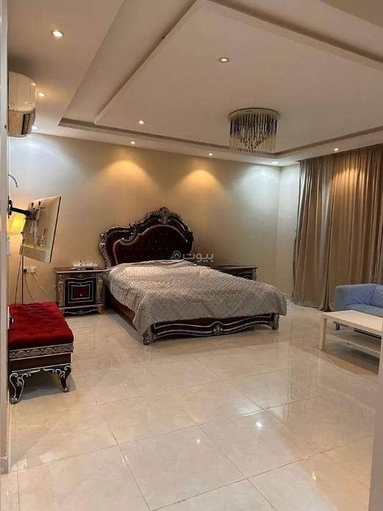 2 bedroom villa in Al Hazm, Riyadh 3