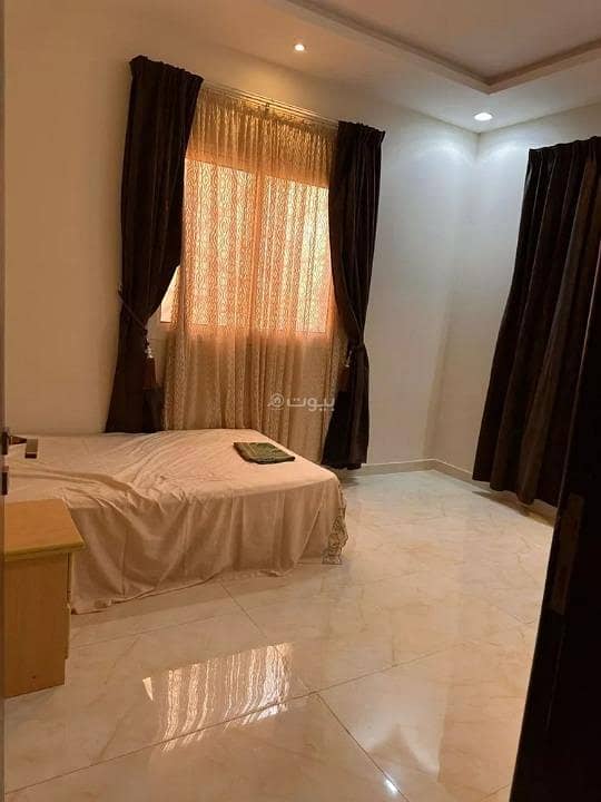 2 bedroom villa in Al Hazm, Riyadh 4
