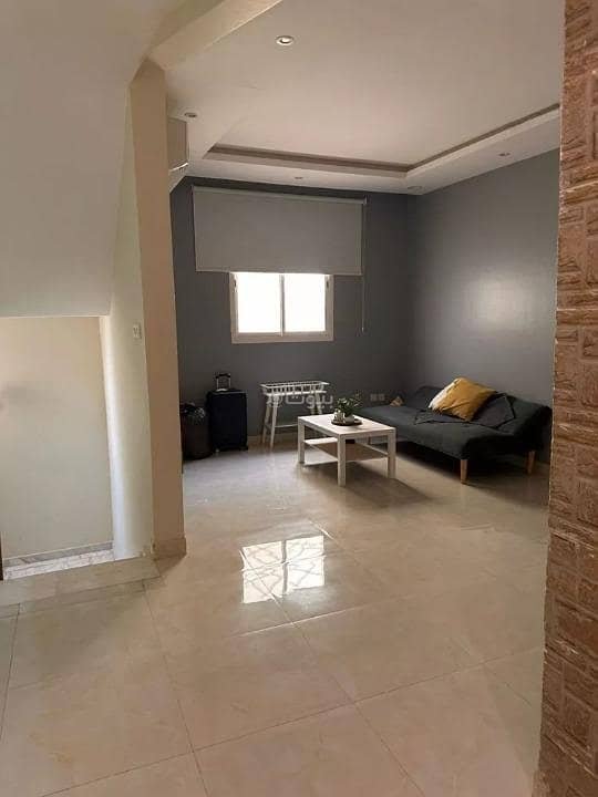 2 bedroom villa in Al Hazm, Riyadh 5