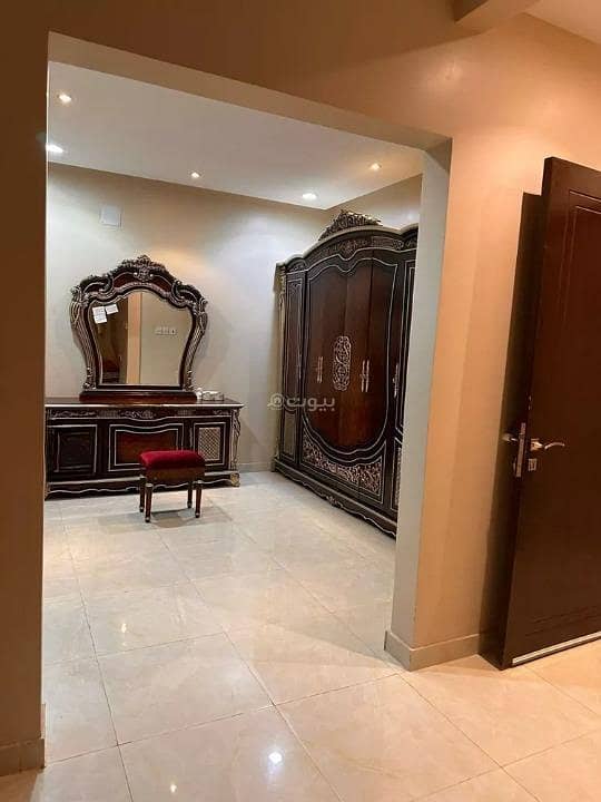 2 bedroom villa in Al Hazm, Riyadh 6