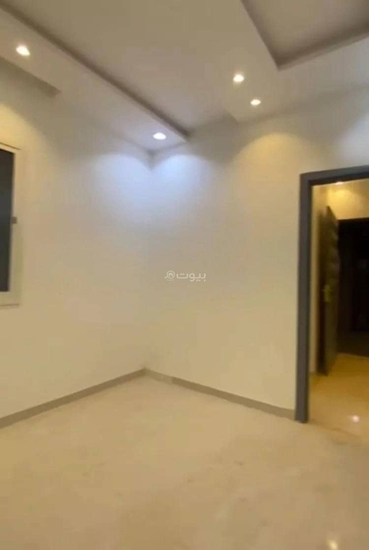 فيلا 3 غرف في بدر، الرياض 2