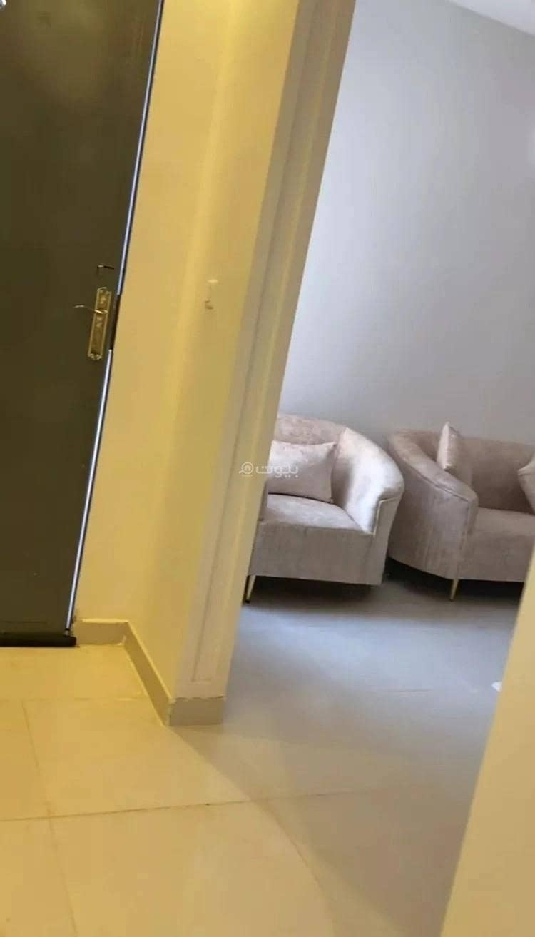فيلا 3 غرف في بدر، الرياض 3