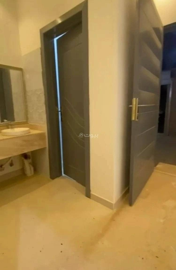 فيلا 3 غرف في بدر، الرياض 4