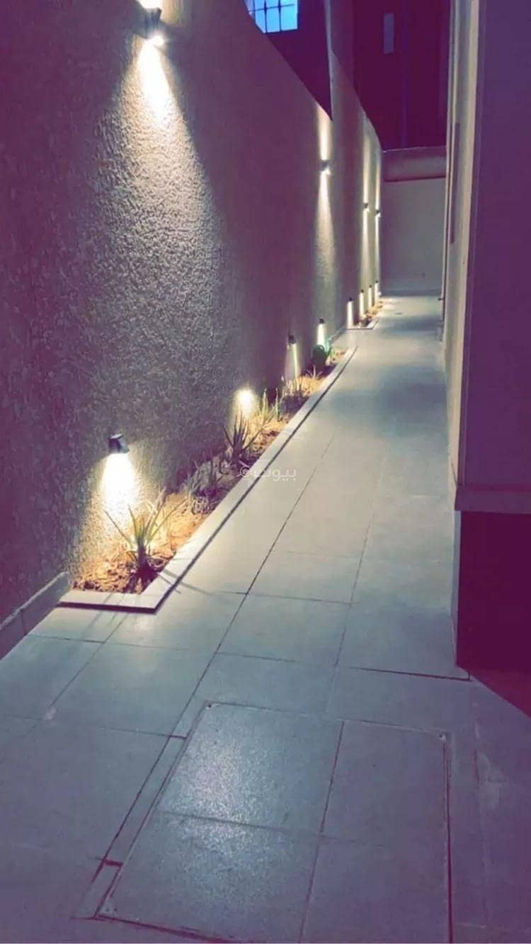 فيلا 2 غرف في الرمال، الرياض 2