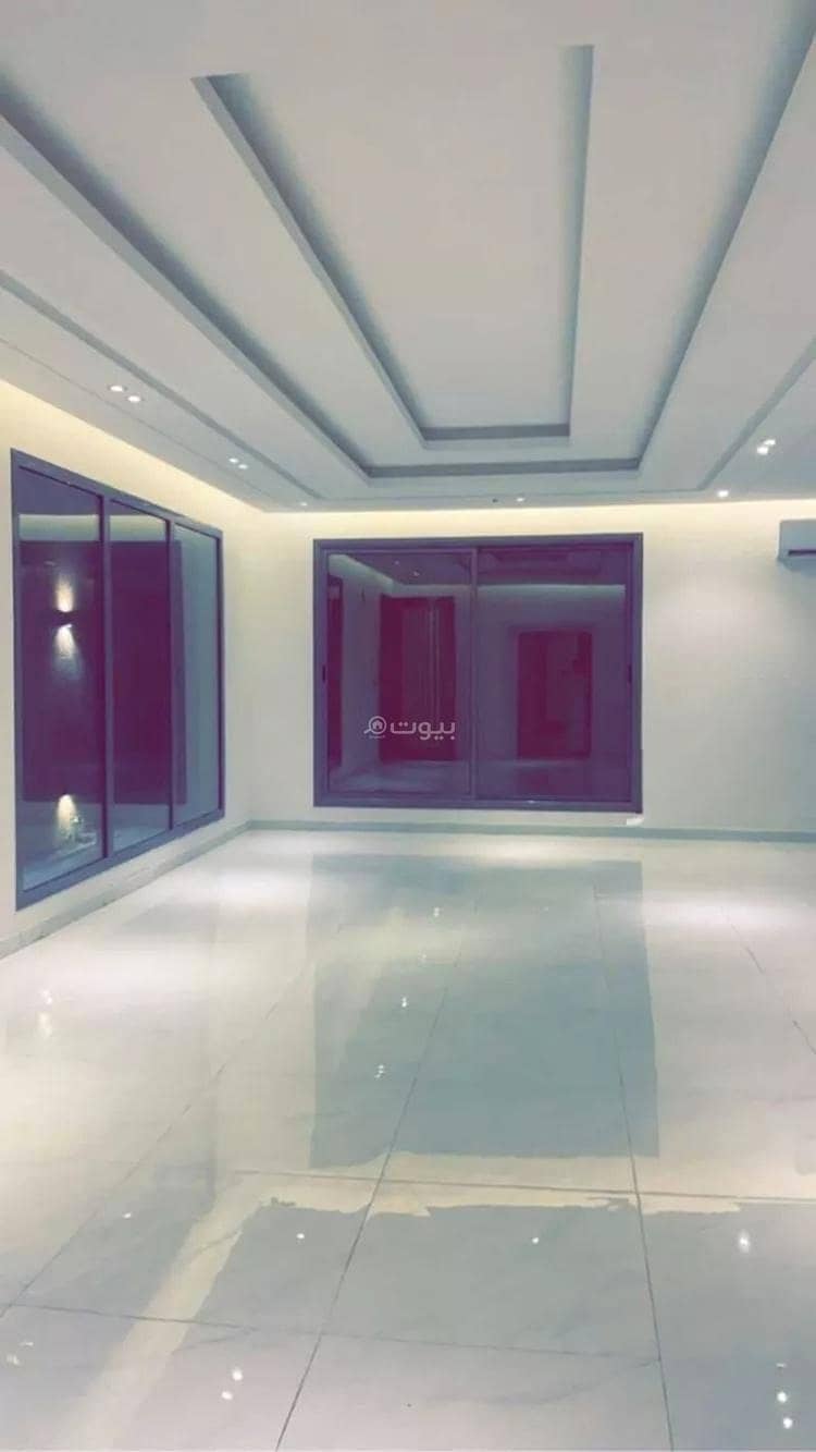 فيلا 2 غرف في الرمال، الرياض 3