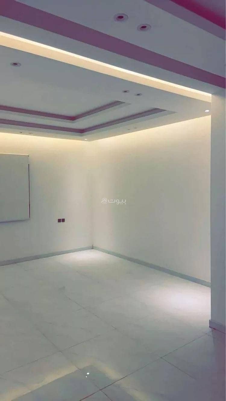 فيلا 2 غرف في الرمال، الرياض 4