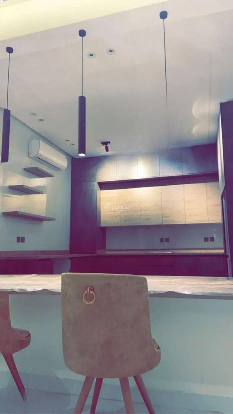 فيلا 2 غرف في الرمال، الرياض 6
