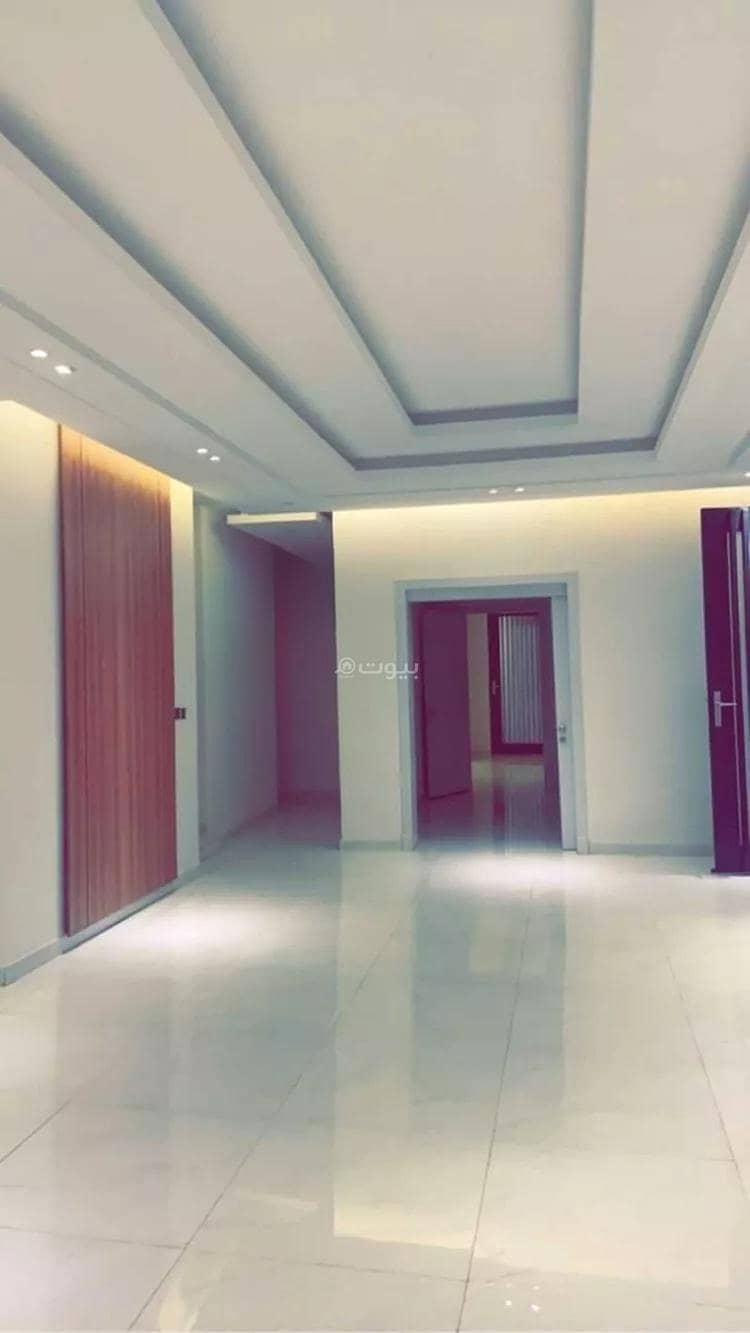 فيلا 2 غرف في الرمال، الرياض 8