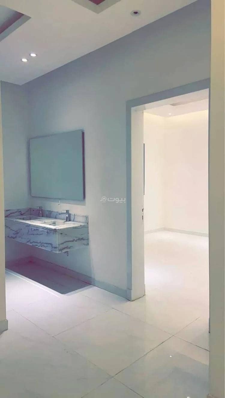 فيلا 2 غرف في الرمال، الرياض 11