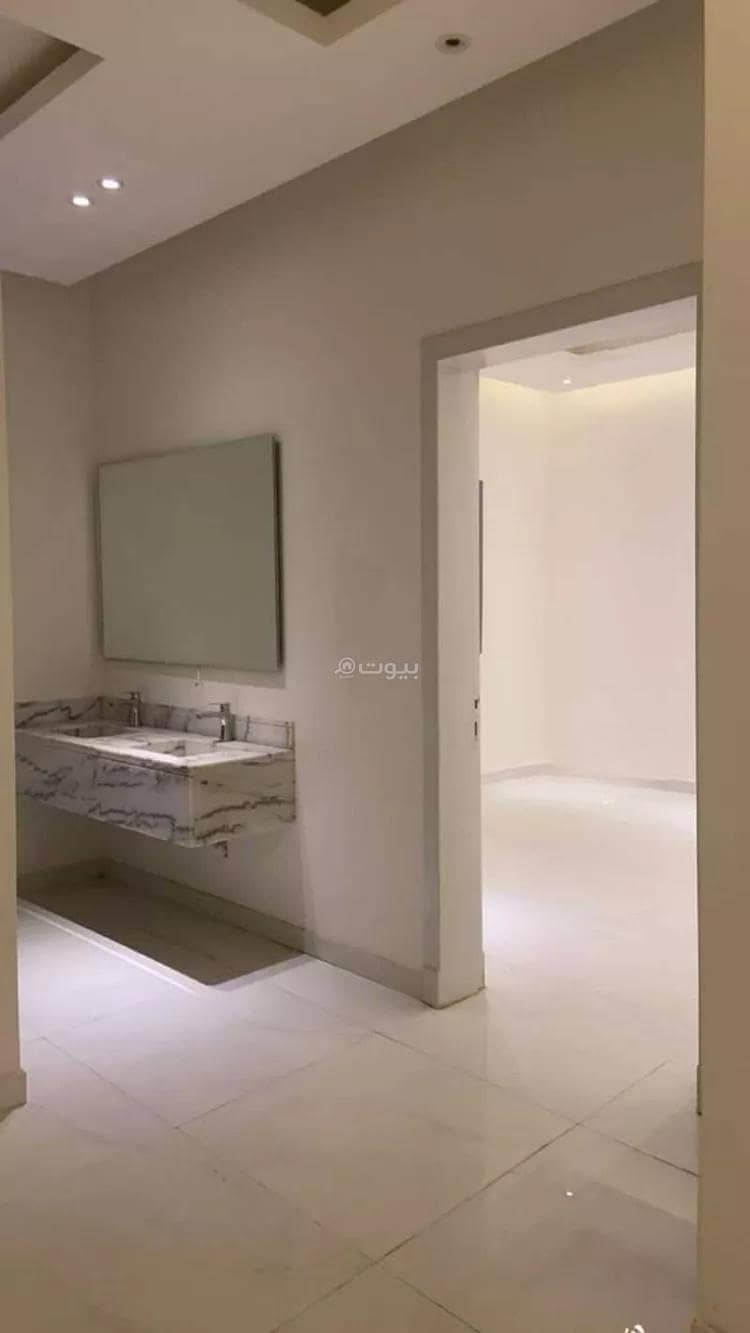 فيلا 2 غرف في الرمال، الرياض 12