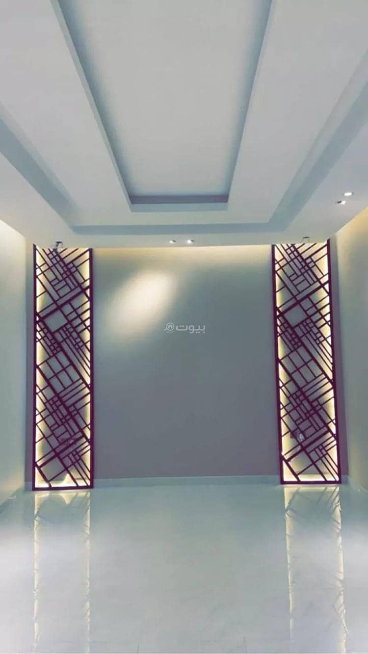 فيلا 2 غرف في الرمال، الرياض 13