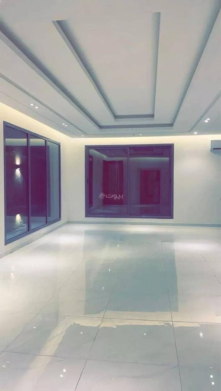 فيلا 2 غرف في الرمال، الرياض 14
