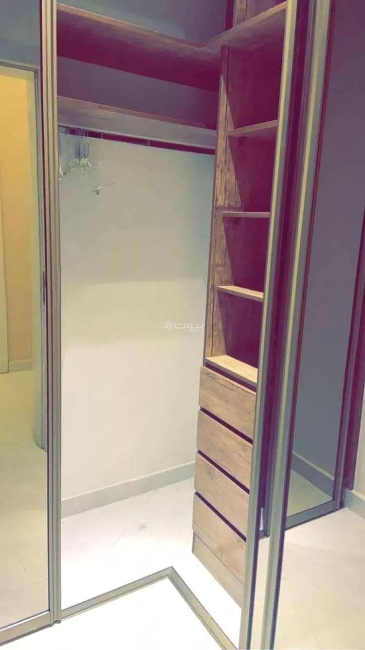 فيلا 2 غرف في الرمال، الرياض 16