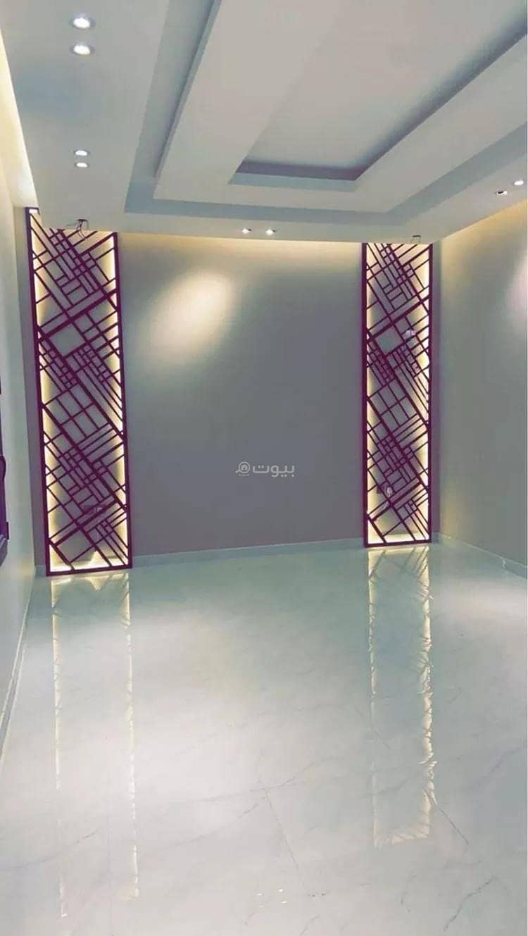 فيلا 2 غرف في الرمال، الرياض 18