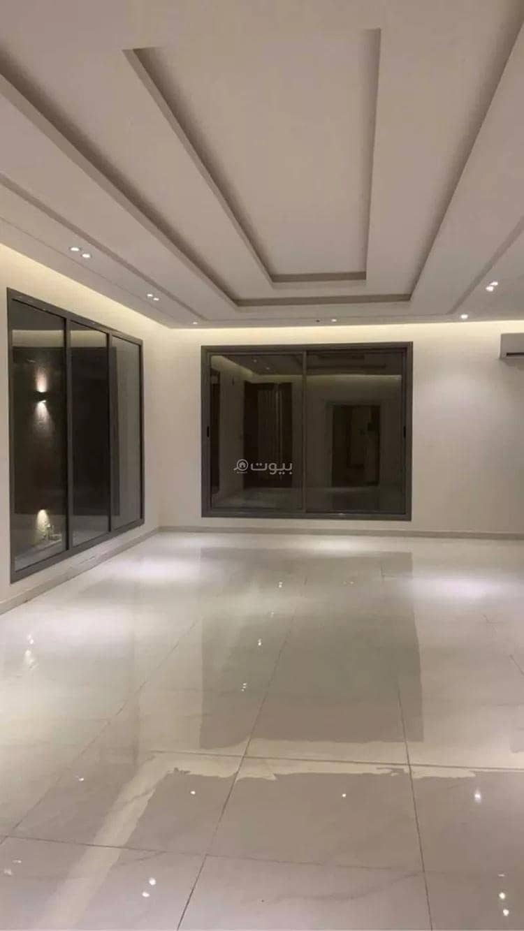 فيلا 2 غرف في الرمال، الرياض 19