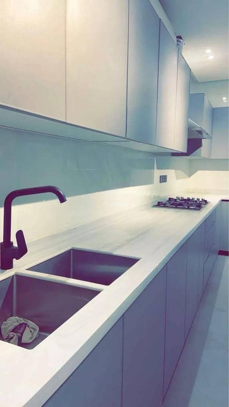 فيلا 2 غرف في الرمال، الرياض 20