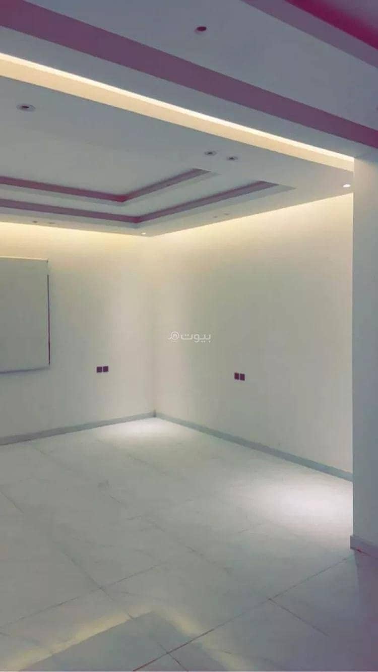فيلا 2 غرف في الرمال، الرياض 21