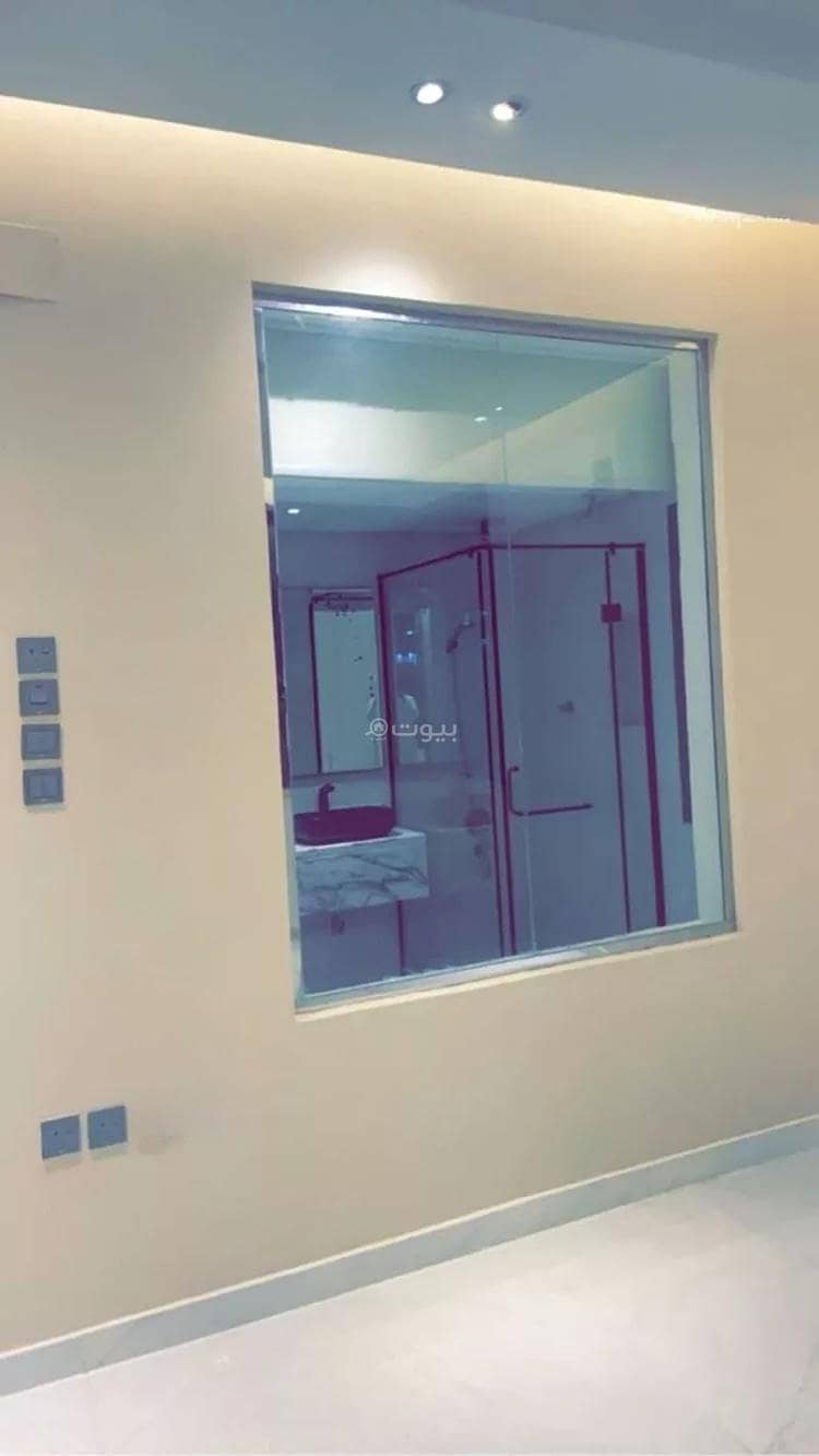 فيلا 2 غرف في الرمال، الرياض 23