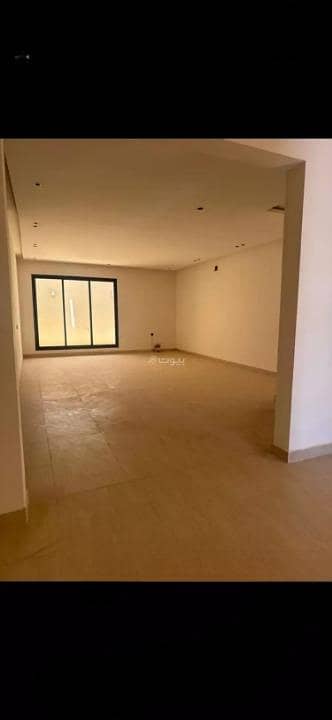 فيلا 4 غرف في بدر، الرياض 2