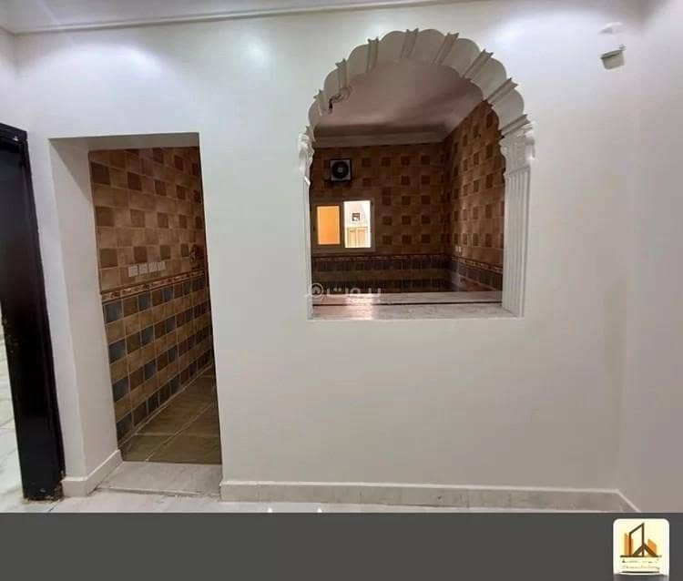 شقة 3 غرف في الروابي، جدة 9
