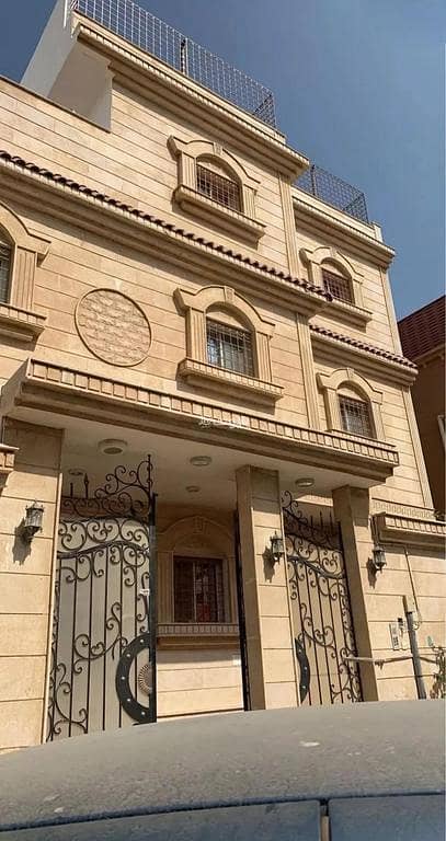 apartment in Al Kawthar, Jeddah
