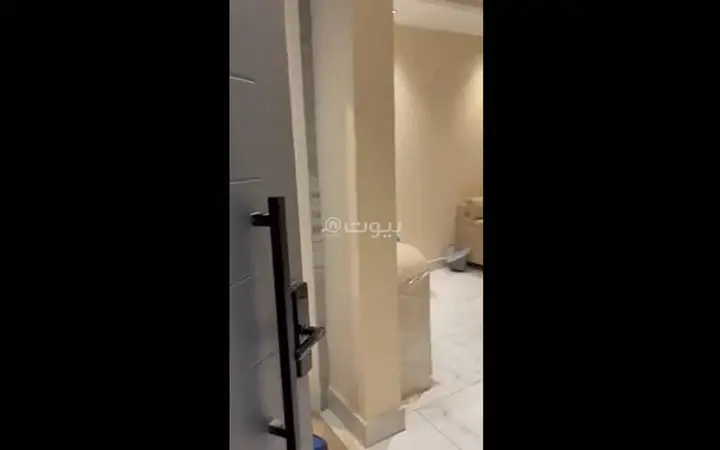 شقة 1 غرف في المروة، جدة