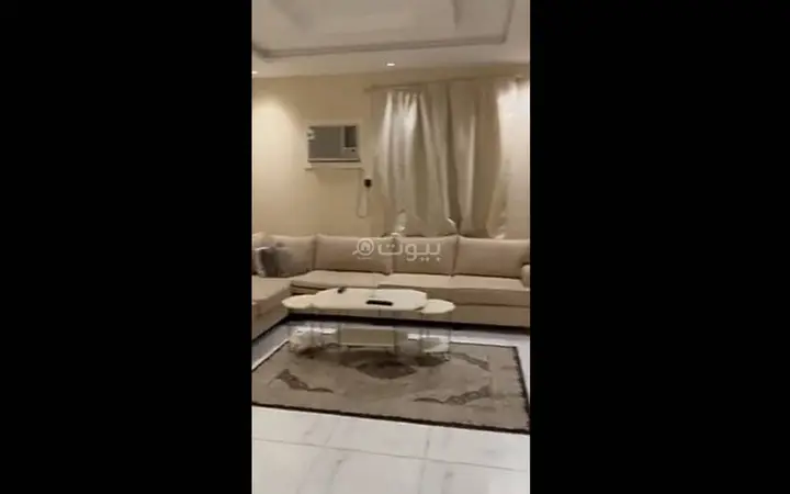 شقة 1 غرف في المروة، جدة 2