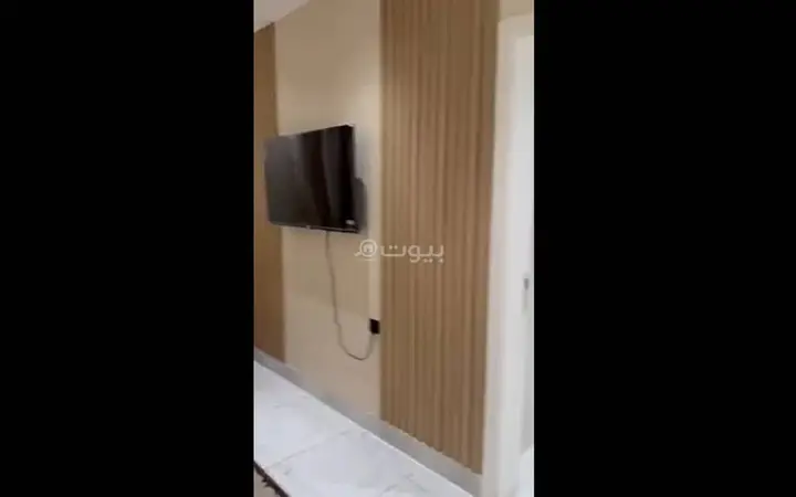 شقة 1 غرف في المروة، جدة 6