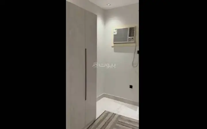 شقة 1 غرف في المروة، جدة 9