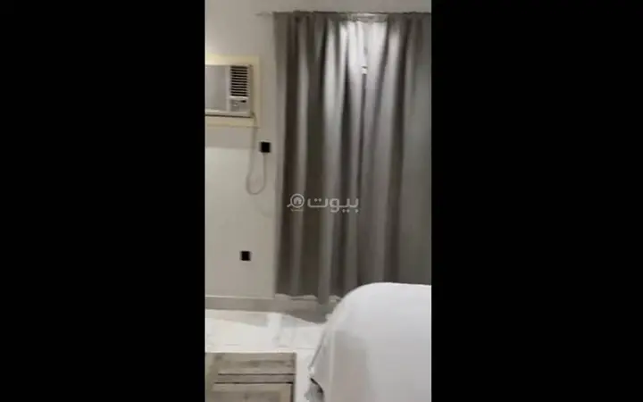 شقة 1 غرف في المروة، جدة 10