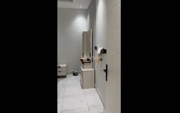 شقة 1 غرف في المروة، جدة 11
