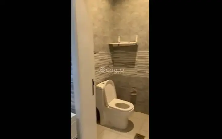 شقة 1 غرف في المروة، جدة 16