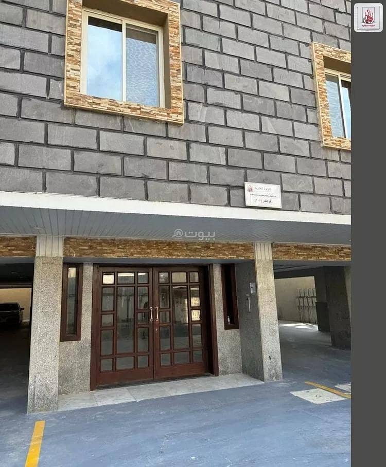 1 bedroom apartment in Al Ruwais, Jeddah 2