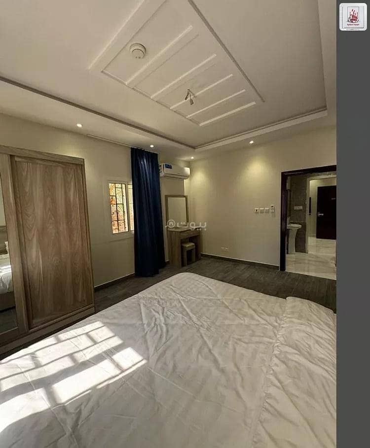 1 bedroom apartment in Al Ruwais, Jeddah 3