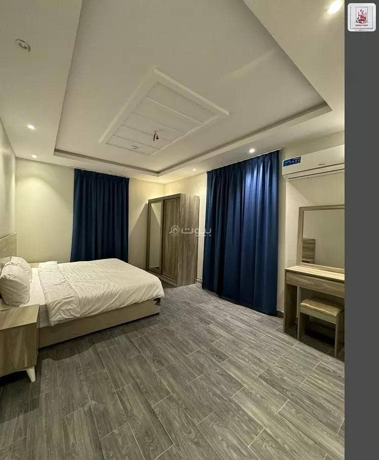 1 bedroom apartment in Al Ruwais, Jeddah 4