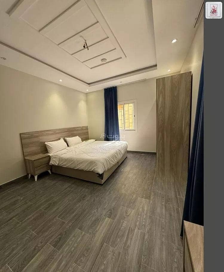 1 bedroom apartment in Al Ruwais, Jeddah 5