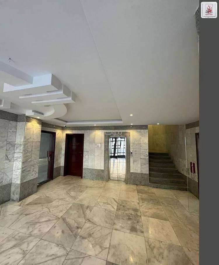 1 bedroom apartment in Al Ruwais, Jeddah 9