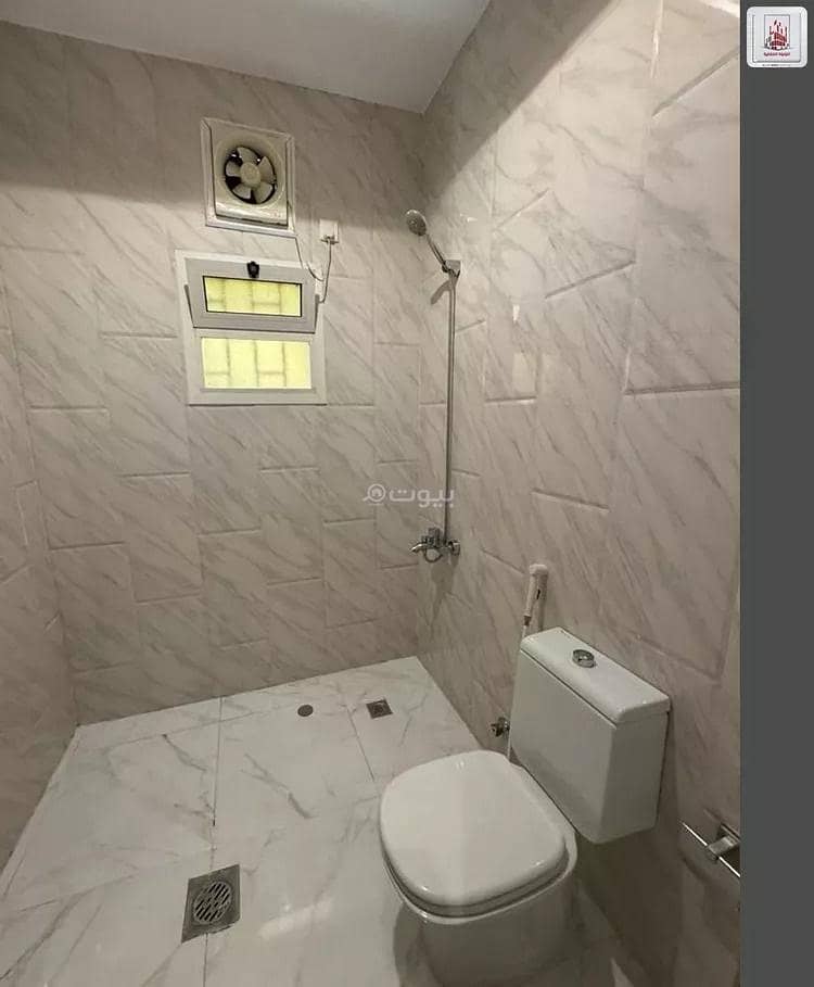 1 bedroom apartment in Al Ruwais, Jeddah 10