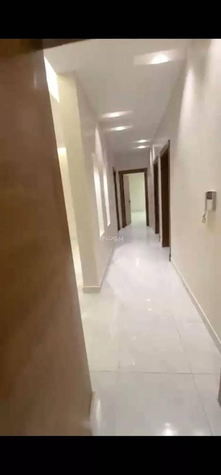 4 bedroom apartment in Al Fayha, Jeddah 3
