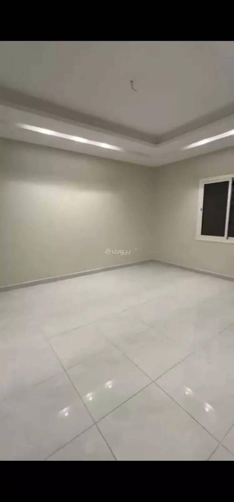 4 bedroom apartment in Al Fayha, Jeddah 4
