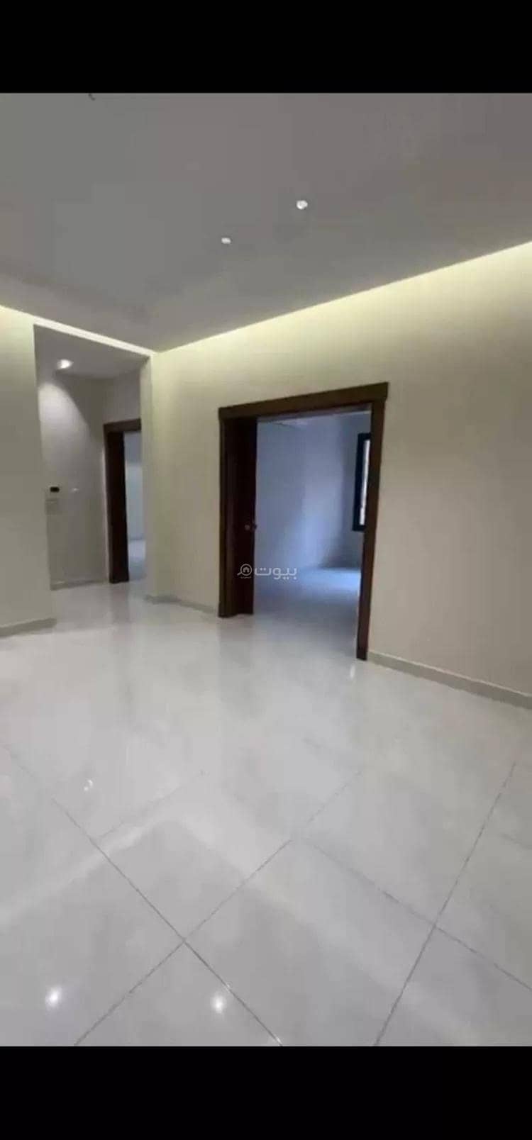 4 bedroom apartment in Al Fayha, Jeddah 5