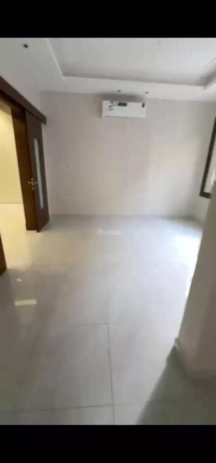 4 bedroom apartment in Al Fayha, Jeddah 6
