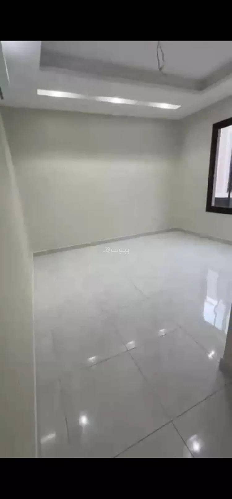 4 bedroom apartment in Al Fayha, Jeddah 7