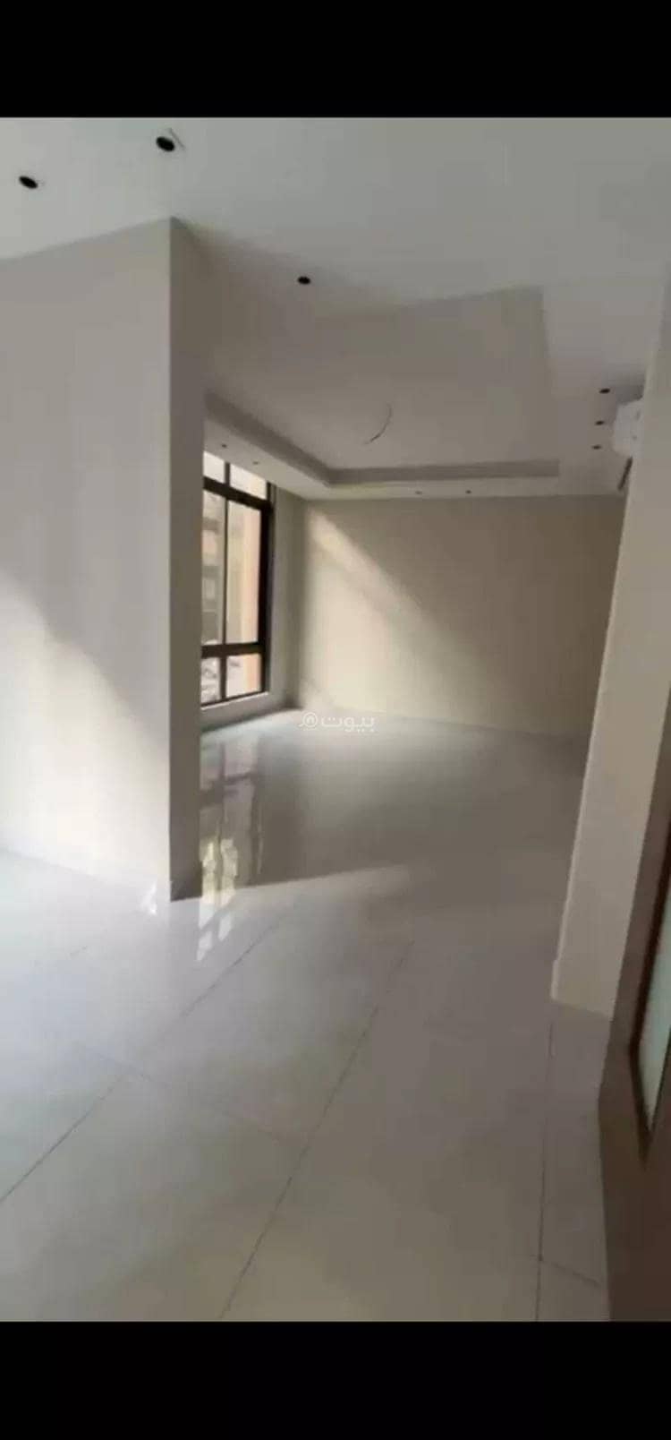4 bedroom apartment in Al Fayha, Jeddah 8