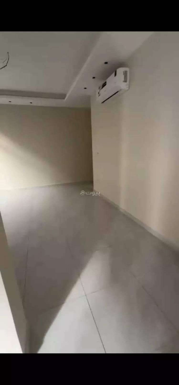 4 bedroom apartment in Al Fayha, Jeddah 9